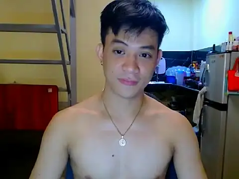 ASIANFULLYLOADEDCUM online show from March 16, 2026, 7:01 am