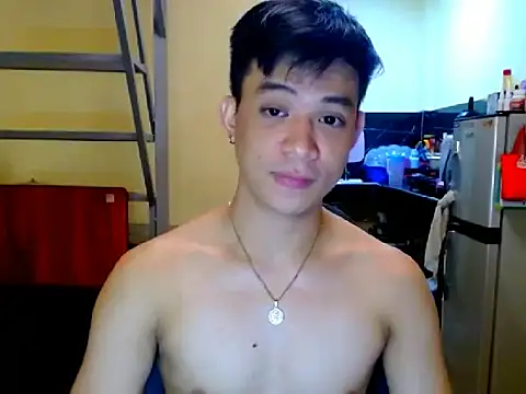 ASIANFULLYLOADEDCUM online show from March 31, 2026, 3:52 am