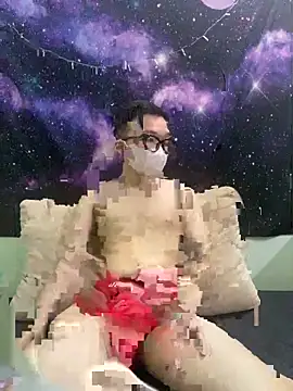 Snapshot of unnameds chatting on February 15, 2026, 3:42 pm unnameds online show from February 15, 2026, 3:42 pm