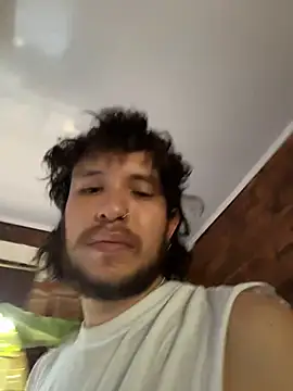 Luxx 14 online show from September 22, 2025, 7:05 pm