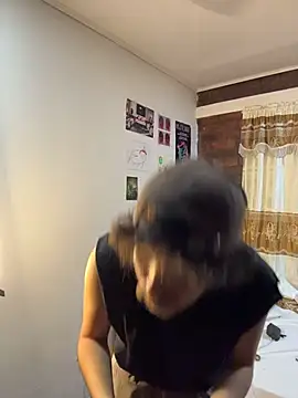 Luxx 14 online show from September 29, 2025, 2:38 am