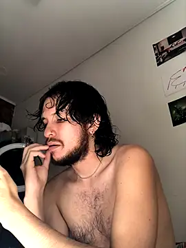 Luxx 14 online show from October 24, 2025, 8:27 pm