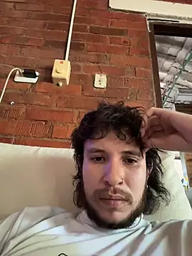 Luxx 14 online show from December 13, 2025, 7:53 pm