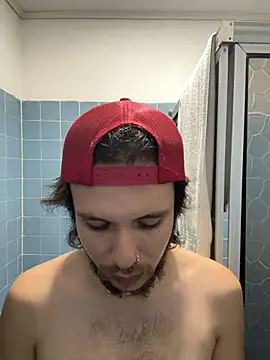 Luxx 14 online show from February 16, 2026, 2:02 pm