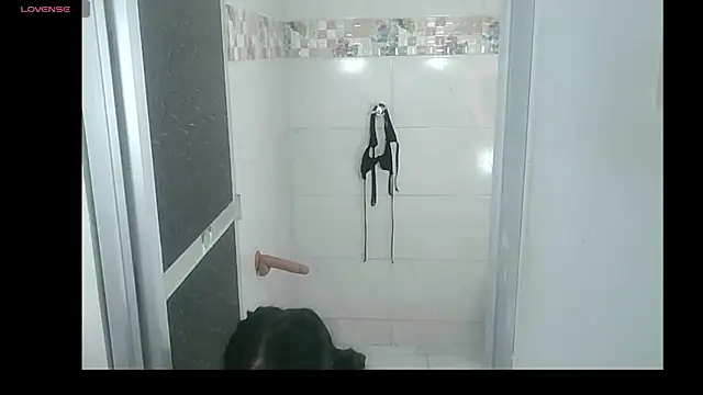 Lawuaifu1 online show from October 26, 2025, 7:31 pm