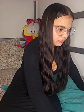 betzita online show from February 20, 2026, 4:07 pm