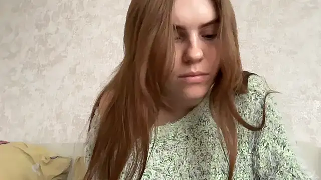 Delilah Leila online show from November 28, 2025, 11:57 am