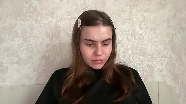 Delilah Leila online show from February 4, 2026, 11:27 am