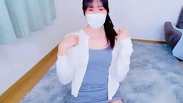  Shuka  online show from February 17, 2026, 2:08 am