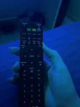 Snapshot of SafadaJS chatting on September 18, 2025, 7:10 am SafadaJS online show from September 18, 2025, 7:10 am