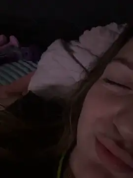 SafadaJS online show from December 14, 2025, 8:30 am