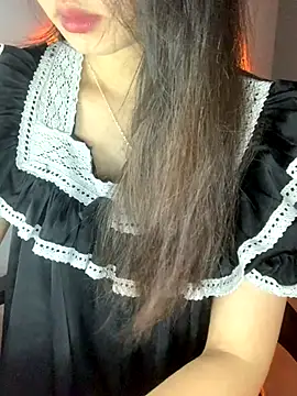 Tinasx56 online show from October 31, 2025, 5:36 pm