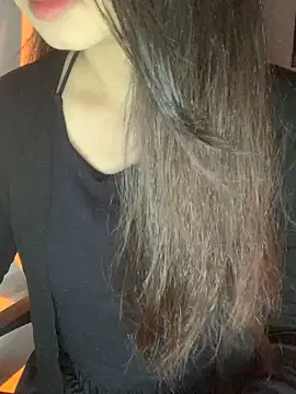 Tinasx56 online show from November 30, 2025, 4:44 pm