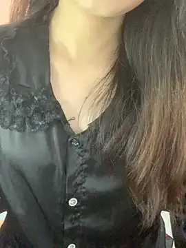 Tinasx56 online show from December 5, 2025, 3:20 pm