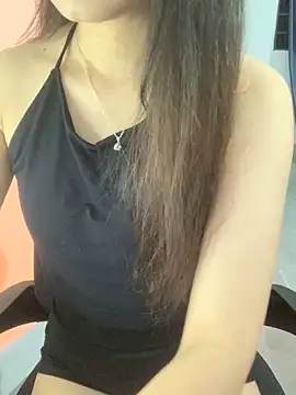 Tinasx56 online show from December 15, 2025, 4:44 pm