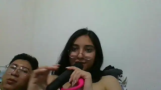 Milly Sweet14 online show from March 29, 2026, 3:28 am