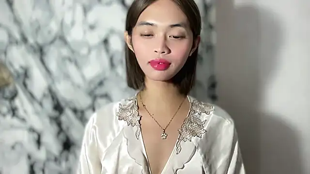 spicy margaritaxxx online show from November 10, 2025, 2:16 pm