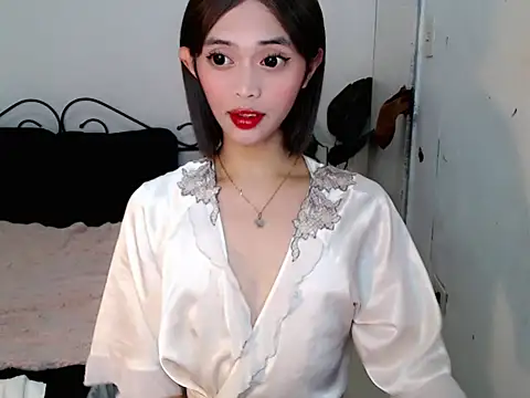 spicy margaritaxxx online show from November 30, 2025, 12:20 pm