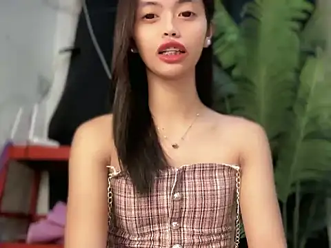 spicy margaritaxxx online show from March 26, 2026, 11:38 am