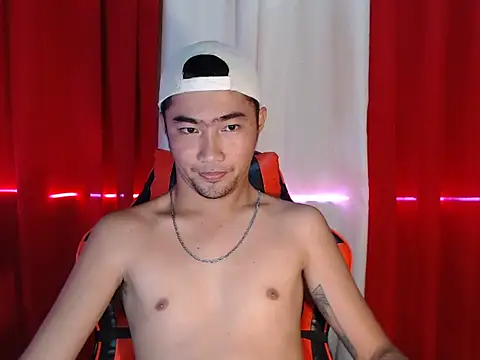 Snapshot of Siege_cum69 chatting on January 7, 2026, 6:27 am Siege cum69 online show from January 7, 2026, 6:27 am