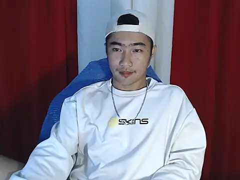 Snapshot of Siege_cum69 chatting on January 14, 2026, 4:01 pm Siege cum69 online show from January 14, 2026, 4:01 pm