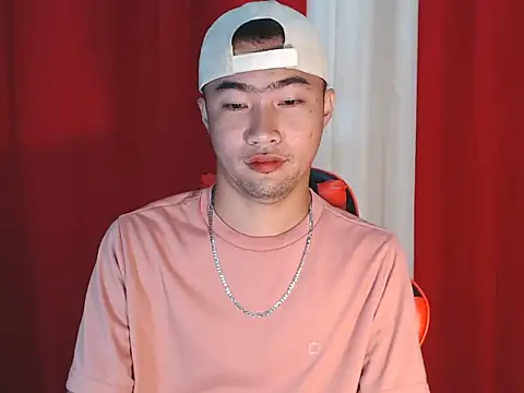 Snapshot of Siege_cum69 chatting on February 11, 2026, 6:13 pm Siege cum69 online show from February 11, 2026, 6:13 pm