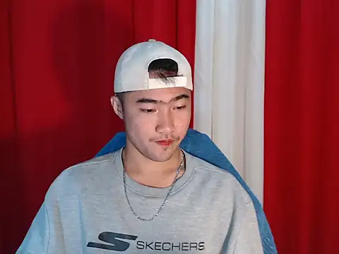 Snapshot of Siege_cum69 chatting on February 18, 2026, 6:37 pm Siege cum69 online show from February 18, 2026, 6:37 pm