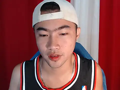 Snapshot of Siege_cum69 chatting on February 22, 2026, 7:01 pm Siege cum69 online show from February 22, 2026, 7:01 pm