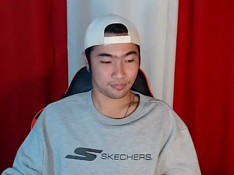 Siege cum69 online show from April 15, 2026, 2:57 pm