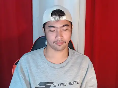 Siege cum69 online show from May 28, 2026, 3:04 am