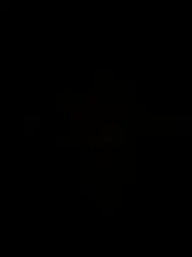 Snapshot of ameliadom chatting on May 17, 2026, 1:36 am ameliadom online show from May 17, 2026, 1:36 am