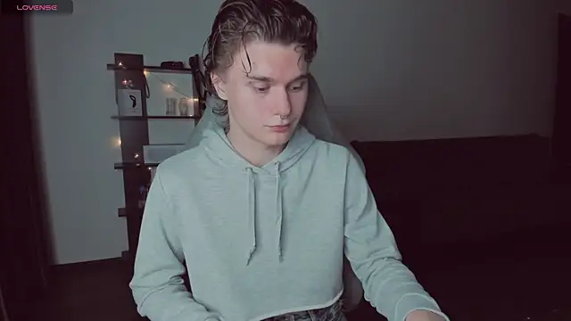 Snapshot of Da_scin chatting on September 19, 2025, 3:56 pm Da scin online show from September 19, 2025, 3:56 pm