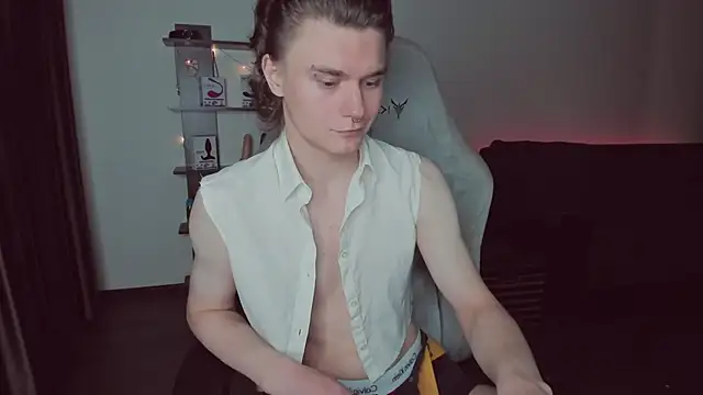 Snapshot of Da_scin chatting on October 23, 2025, 6:50 pm Da scin online show from October 23, 2025, 6:50 pm