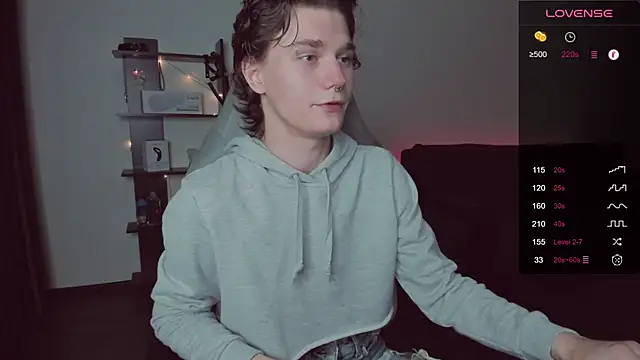 Snapshot of Da_scin chatting on November 1, 2025, 1:40 am Da scin online show from November 1, 2025, 1:40 am