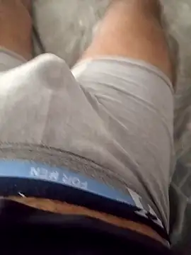 Snapshot of jocafe1995 chatting on November 23, 2025, 3:45 pm jocafe1995 online show from November 23, 2025, 3:45 pm