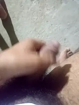 Snapshot of jocafe1995 chatting on December 18, 2025, 4:40 am jocafe1995 online show from December 18, 2025, 4:40 am