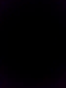 jocafe1995 online show from February 13, 2026, 1:23 am