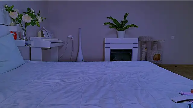 Snapshot of your__neighbor chatting on February 13, 2026, 2:18 am your neighbor online show from February 13, 2026, 2:18 am