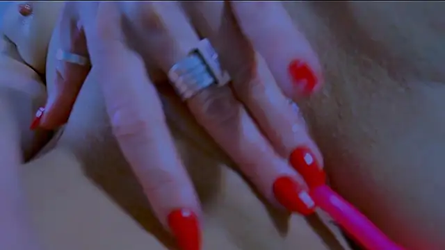 Snapshot of your__neighbor chatting on February 27, 2026, 2:44 am your neighbor online show from February 27, 2026, 2:44 am