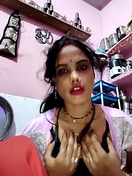 Cut ragni online show from October 27, 2025, 11:09 pm