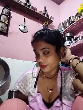 Cut ragni online show from October 31, 2025, 11:50 pm