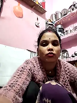 Cut ragni online show from November 27, 2025, 5:37 pm