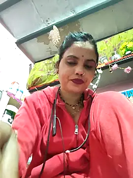 Cut ragni online show from January 16, 2026, 5:50 pm