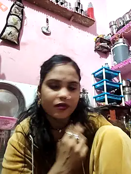 Cut ragni online show from February 12, 2026, 5:08 pm