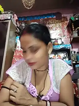 Cut ragni online show from June 15, 2026, 5:04 pm