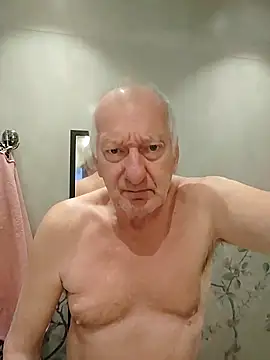 Snapshot of Solek56 chatting on November 24, 2025, 8:14 am Solek56 online show from November 24, 2025, 8:14 am