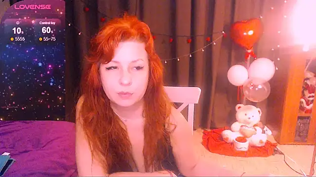 Snapshot of Crystal2207 chatting on March 11, 2026, 9:43 pm Crystal2207 online show from March 11, 2026, 9:43 pm