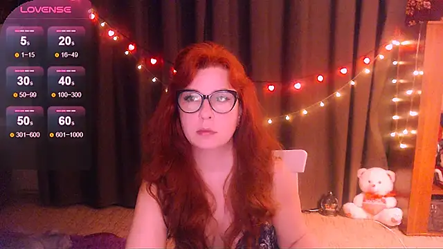 Snapshot of Crystal2207 chatting on April 24, 2026, 1:19 am Crystal2207 online show from April 24, 2026, 1:19 am