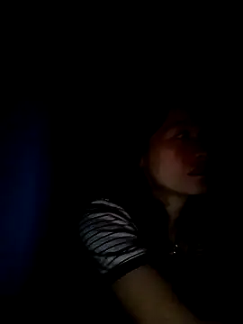 Sexy-loveass20 online show from October 29, 2025, 1:13 pm