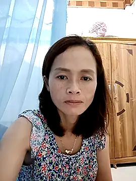 Sexy-loveass20 online show from October 31, 2025, 3:13 pm